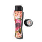 Silk & Smooth + Replacement Head image number null